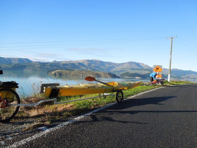 kayak0