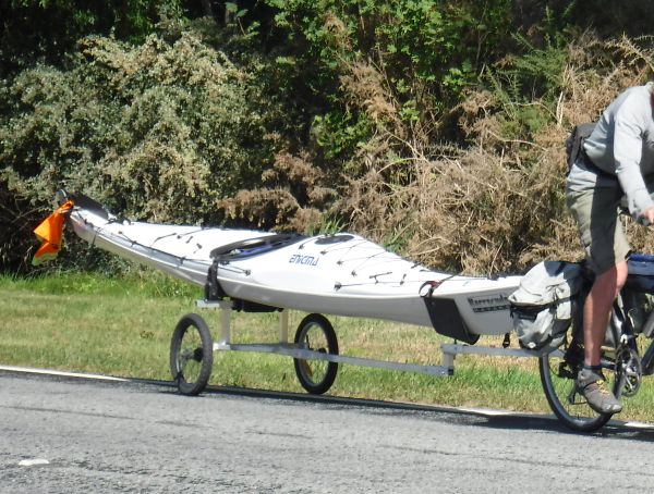 kayak1