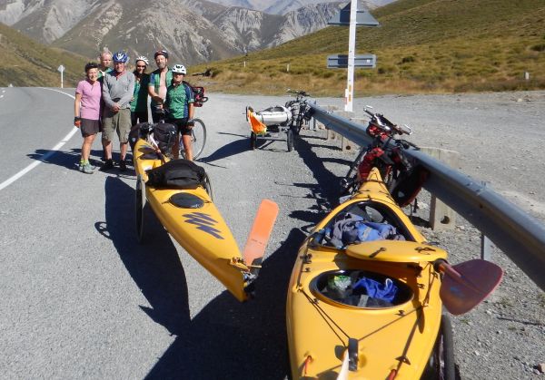 kayak6