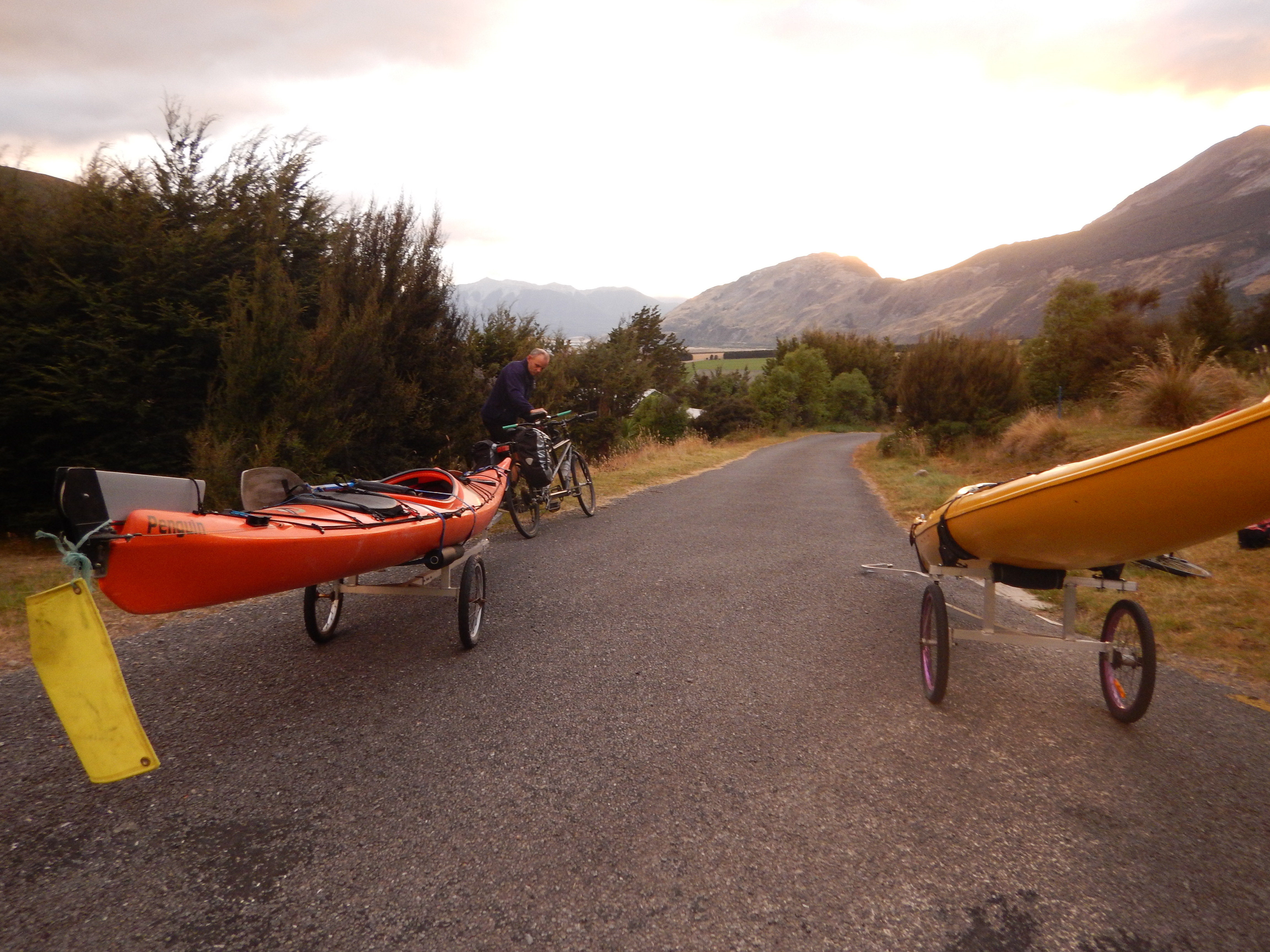 kayak7