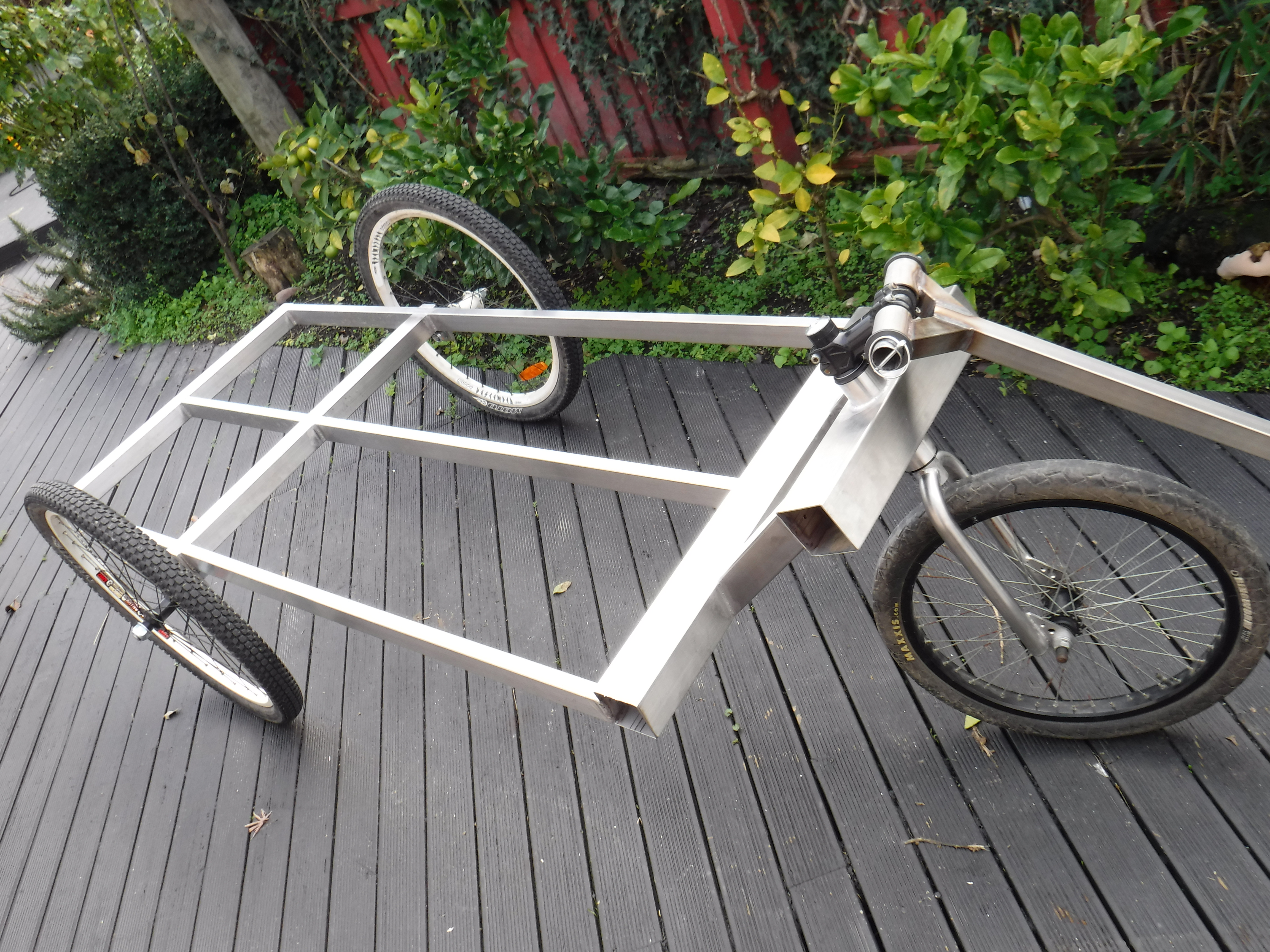 heavy duty 3 wheel1